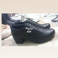 کفش زنانه