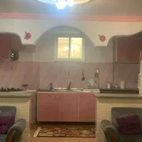 اجاره کوتاه مدت دربست|اجارهٔ کوتاه‌مدت آپارتمان و سوئیت|دالخانی, |دیوار