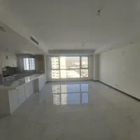 آپارتمان۱۰۵متری نارنجستان۲ چیتگر کوهک