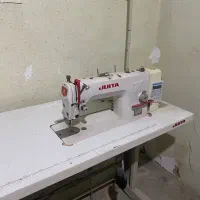 فروشی|چرخ خیاطی و ریسندگی|گنبد کاووس, |دیوار