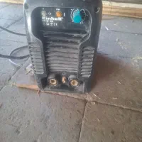 فروش موتورجوش