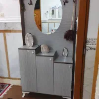 جاکفشی سه تیکه