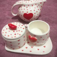 ظروف سرامیکی