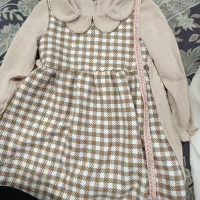 دوعدد سارافون