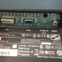 مانیتور ایسوس|قطعات و لوازم جانبی رایانه|تهران, جوادیه|دیوار