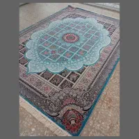 فرصت استثنایی خرید فرش با قیمت سال گذشته