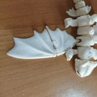 ماکت خشم شب متحرک|اسباب‌بازی بچه|تهران, بوستان ولایت|دیوار