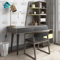 میزتحریر دکورآرای مدل DAMT02