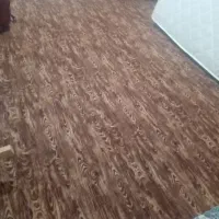 موکت 12متری