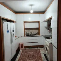 خانه-فروشی-اقبالیه