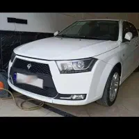 دنا اپشنال ۱۴۰۴