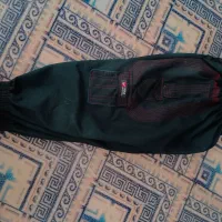 شلوار|لباس|چناران, |دیوار