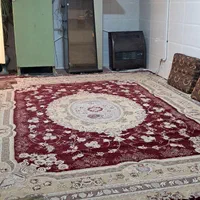 سوییت،اسکان،خانه مسافر بهار|اجارهٔ کوتاهمدت آپارتمان و سوئیت|فردوس (خراسان), |دیوار