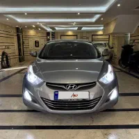 النترا ۲۰۱۵|خودرو سواری و وانت|تهران, گیشا|دیوار