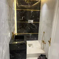 شیرآلات /اهرمی / پک 6تایی/سنگین|مصالح و تجهیزات ساختمان|تبریز, |دیوار