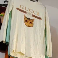 ۱۶۰۰۰۰ تومن|لباس|مشگین شهر, |دیوار