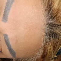 خدمات آرایش دائم با تخفیف ویژه|خدمات زیبایی و سلامت|تهران, شهید رجایی|دیوار