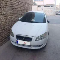 فروش رانا خونگی شاسی پلمپ مدل92 کم کار واقعی|خودرو سواری و وانت|خمینیشهر, |دیوار