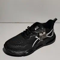 آسیکس|کیف، کفش، کمربند|کرمان, |دیوار