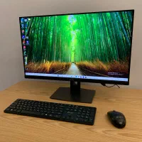 آل این وان (All in one) ام اس آی