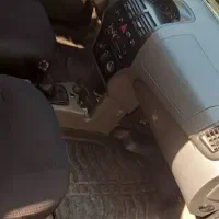 تیبا مدل۹۳|خودرو سواری و وانت|مشکیندشت, |دیوار