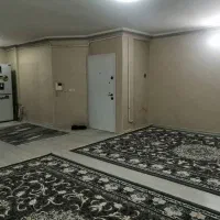 بازسازی نوسازی شده کاشانی//۹۰متر۲خواب بانور مستقیم|فروش آپارتمان|مشهد, راه آهن|دیوار