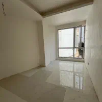 ۹۳ متر نوساز/مناسب سرمایه گذاری فرصت طلایی تنکابن|فروش آپارتمان|تنکابن, |دیوار