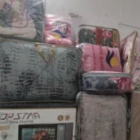 سرخ کن رژیمی سیلور کرست نو|اجاق گاز و لوازم برقی پخت‌وپز|کرمانشاه, |دیوار