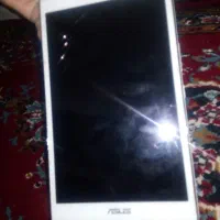 تبلت ایسوز ASUS