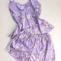 لباس خواب لباس زیر|لباس|چابهار, |دیوار