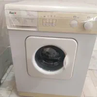 لباسشویی آبسال مدلa50