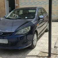 ام وی ام 315 مدل ۹۴