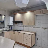 کابینت mdf|جاکفشی، کمد، دراور|تهران, مخصوص|دیوار