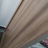 صفحه ام دی اف|مصالح و تجهیزات ساختمان|شاهین‌شهر, ۹ دی|دیوار