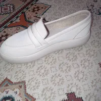 کفش کالج|کیف، کفش، کمربند|بیرجند, |دیوار