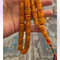 تسبیح