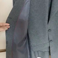 مانتو شلوار سایز42|لباس|شوشتر, |دیوار