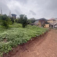 سه-پلاک-زمین-داخل-بافت-سنداربابلکنار-شیردارکلا