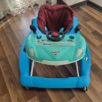 رورک|کالسکه و لوازم جانبی|تنکمان, |دیوار