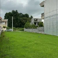 زمین ۳۵۰متری /سرخ رود