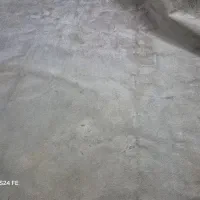 موکت