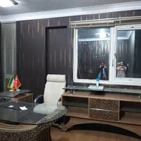 شرکت ، دفتر کار اجاری|اجارهٔ دفتر کار، اتاق اداری، مطب|تهران, سهروردی|دیوار