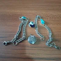 مهره دستبند