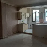 جیحون دامپزشکی ۶۵ متر دو خواب پارکینگ تخلیه