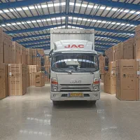 جک نه تن مسقف