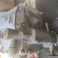 گیربکس خاور 608 چهار محک|قطعات یدکی و لوازم جانبی|شیراز, کفترک|دیوار