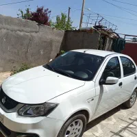 ماشین ساینا