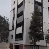 نماکار و سنگـار|خدمات پیشه و مهارت|اصفهان, الهیه|دیوار