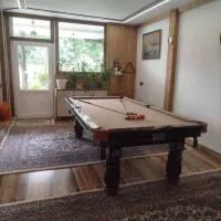 بیلیارد
