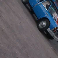 نیسان فروشی